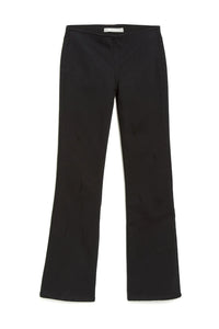 TWEEN PULL ON FLARE