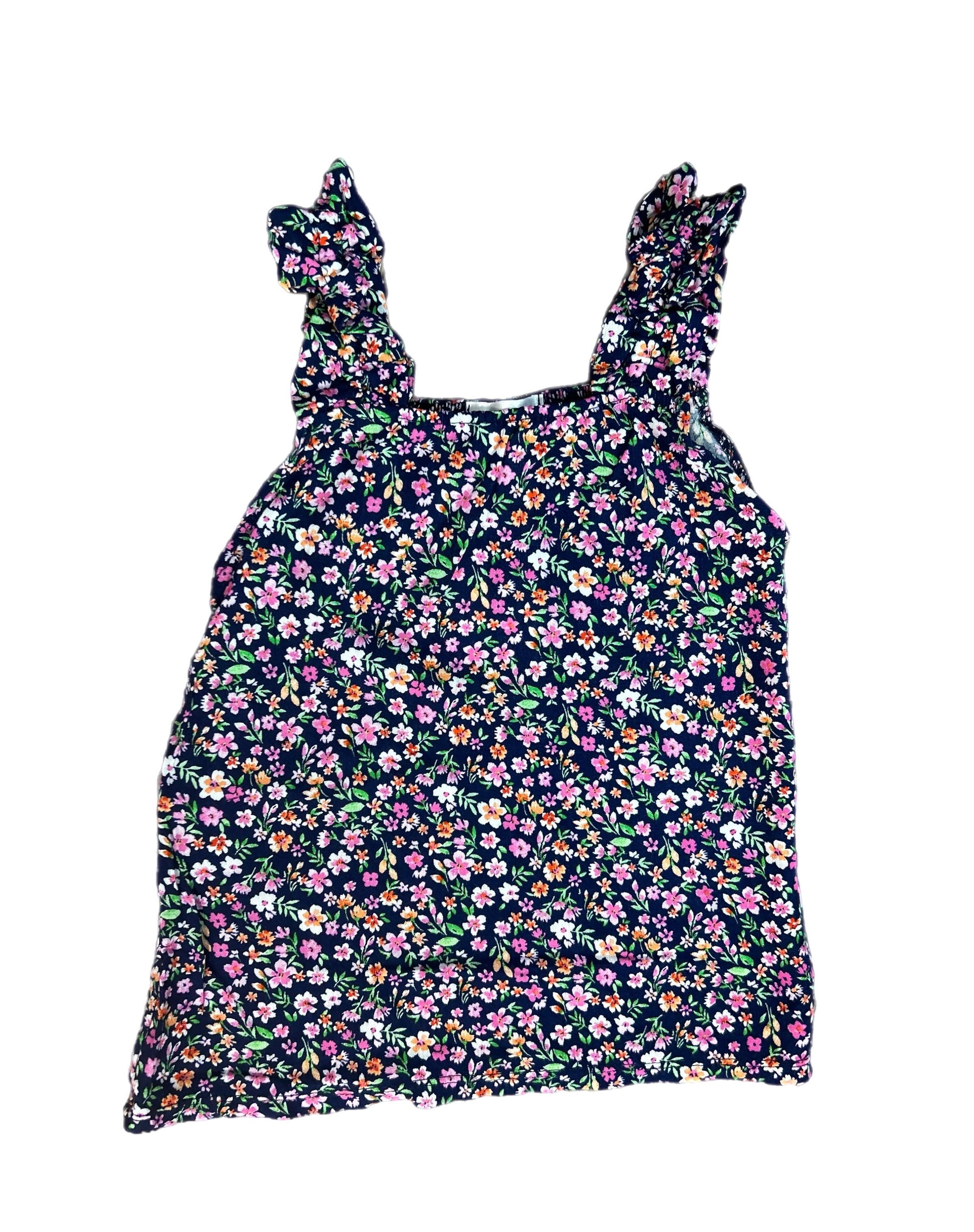 TWEEN BETTY TOP