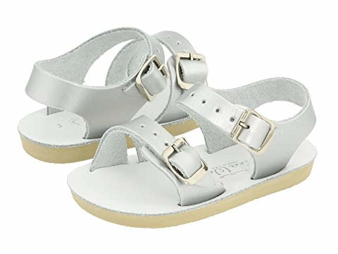 Sunsans shoes 2025
