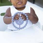 GOT IT FROM MY MAMA HAPPY TEETHER