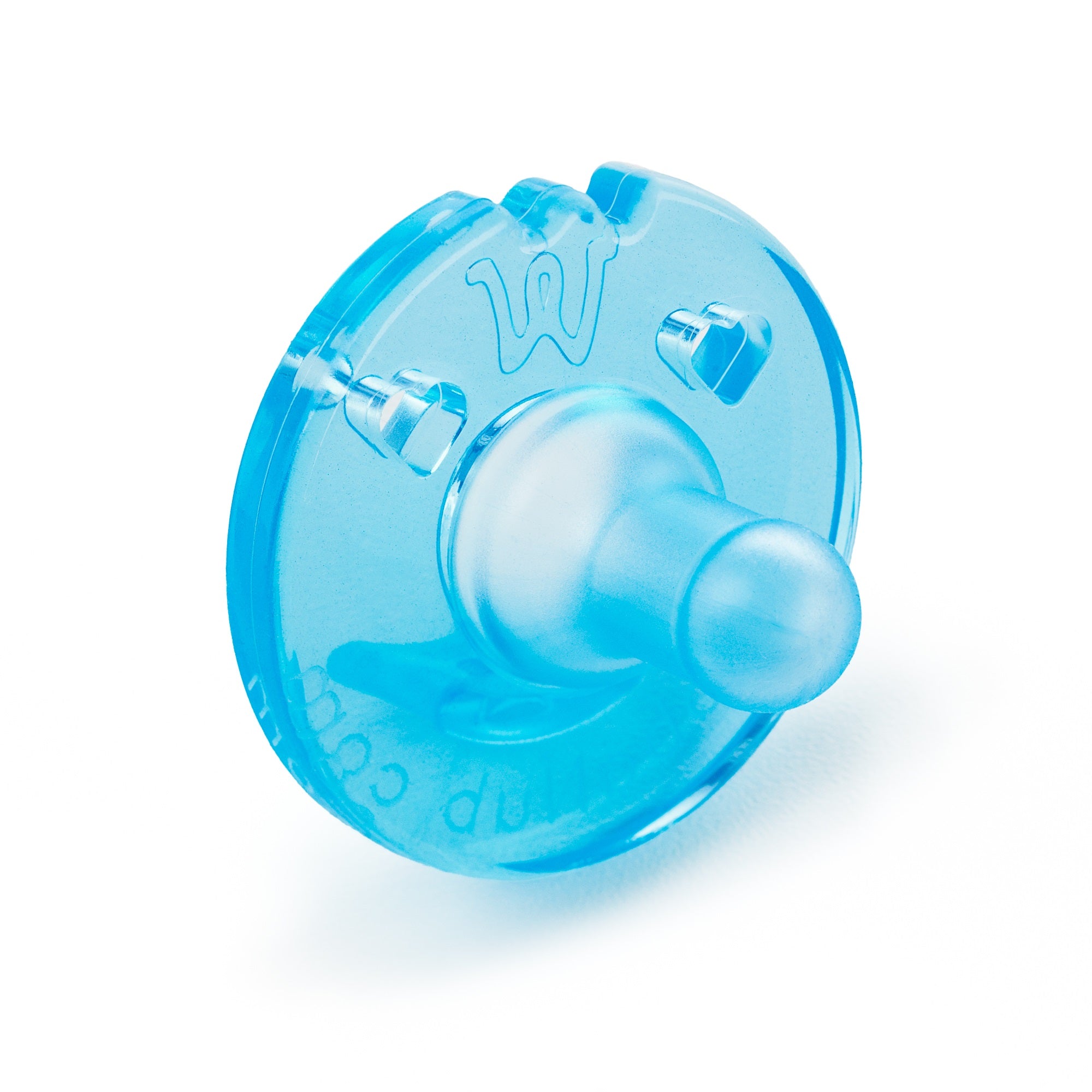 WUBBANUB REPLACEMENT PACIFIER 3 PACK