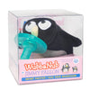 MAMA PENGUIN WUBBANUB PACIFIER