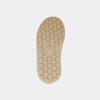 SUNNY MULTI SPARKLE TODDLERS SNEAKER