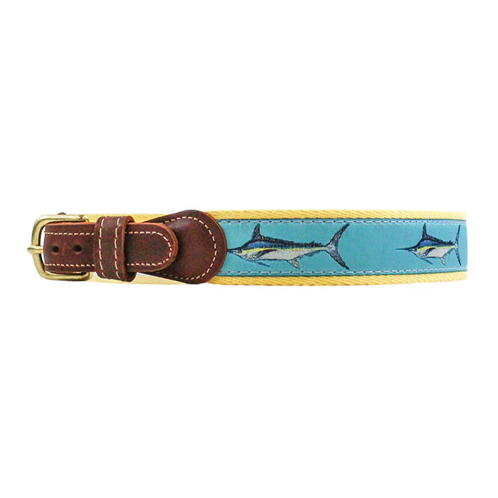 MARLIN BELT