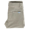 BOYS PERFORMANCE PANT - KHAKI
