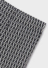 TWEEN HERRINGBONE PANTS