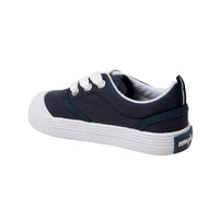 SHELBY NAVY SNEAKER