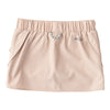 IRLS CAROLINA CATCH SKORT - ISLAND FOSSIL