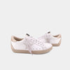 PAULA BONE LIZARD KIDS SNEAKER