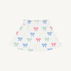 SEARCY SKORT RIBBON REMINDER