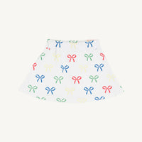 SEARCY SKORT RIBBON REMINDER