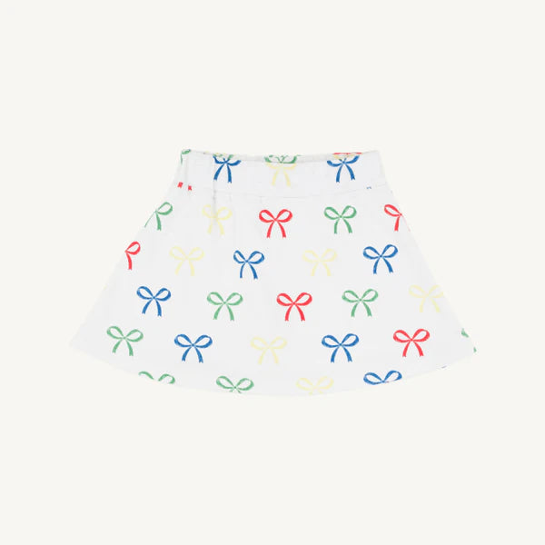 SEARCY SKORT RIBBON REMINDER