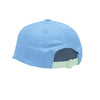 TRACTOR BASEBALL HAT