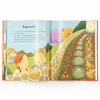 A COLLECTION OF STORIES FOR 4 YEAR OLDS KEEPSAKE BOOK
