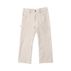 BOYS ORIGINAL ANGLER PANT WITHOUT CARGO POCKETS - ANCIENT SCROLL