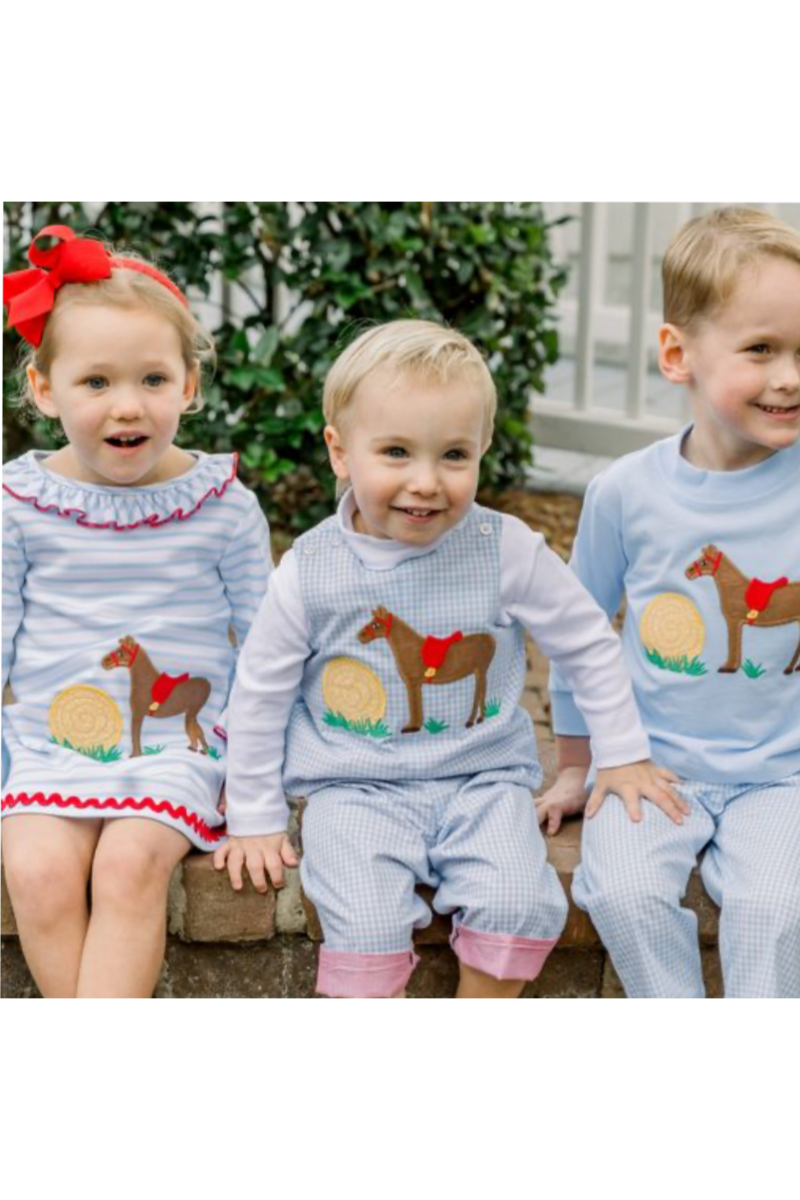 Kids Clothes and Baby Clothing Store in Thomasville, Mary