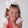 GOLD CLASSIC BANGLE FOR BABY AND KIDS