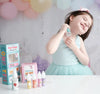 CANDY SCENTED PERFUME MAKING KIT