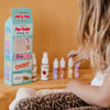 CANDY SCENTED PERFUME MAKING KIT