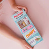 CANDY SCENTED PERFUME MAKING KIT