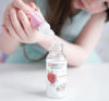 CANDY SCENTED PERFUME MAKING KIT