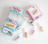 CANDY SCENTED PERFUME MAKING KIT