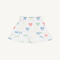 SEARCY SKORT RIBBON REMINDER