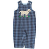 DOG BOYS REVERSIBLE JOHN JOHN