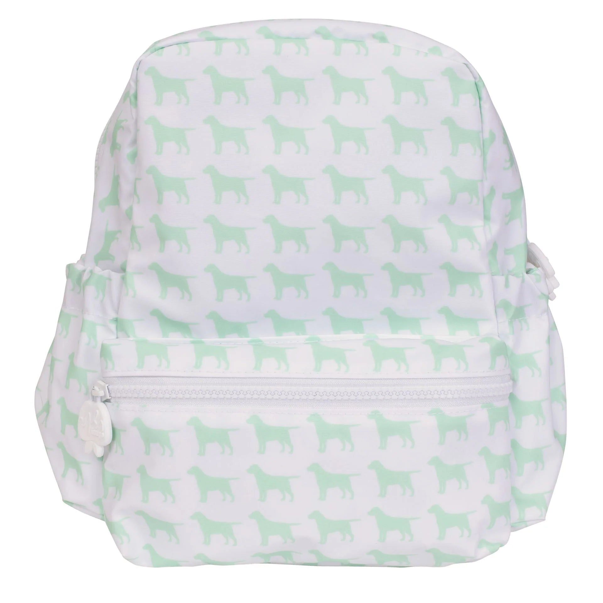 DOGS SMALL BACKPACK