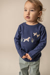 DUCK HUNTING BOYS PANT SET