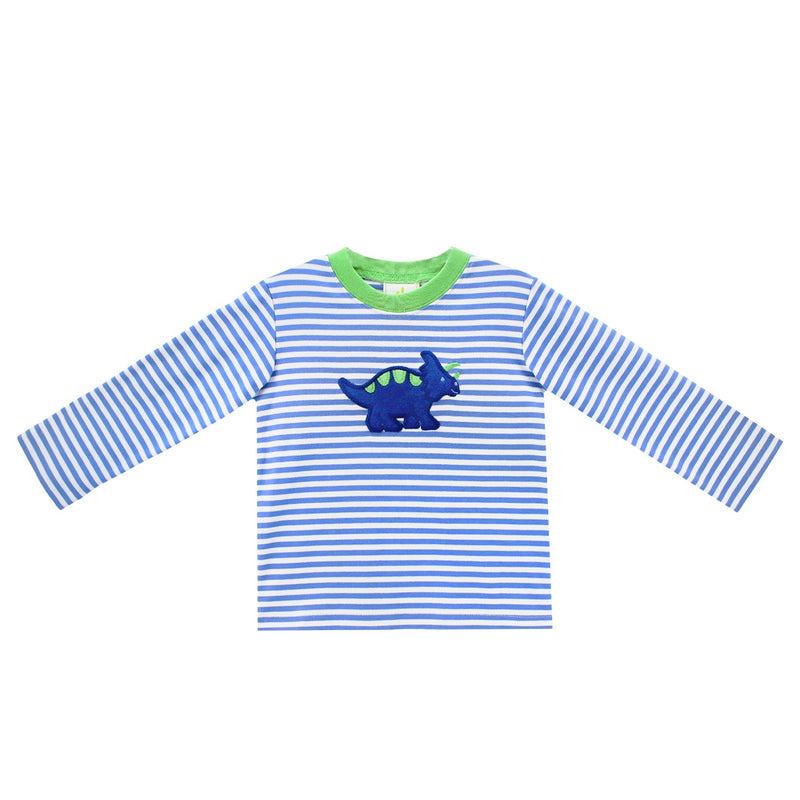 DINOSAUR HARRY'S PLAY TEE