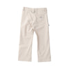 BOYS ORIGINAL ANGLER PANT WITHOUT CARGO POCKETS - ANCIENT SCROLL