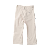 BOYS ORIGINAL ANGLER PANT WITHOUT CARGO POCKETS - ANCIENT SCROLL