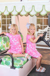 POLLY PLAY DRESS BAGLEY BOWS