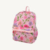 DON'T FORGET YOUR BACKPACK BACKPACK GRAND CAYMAN GARDENS/PALM BEACH PINK