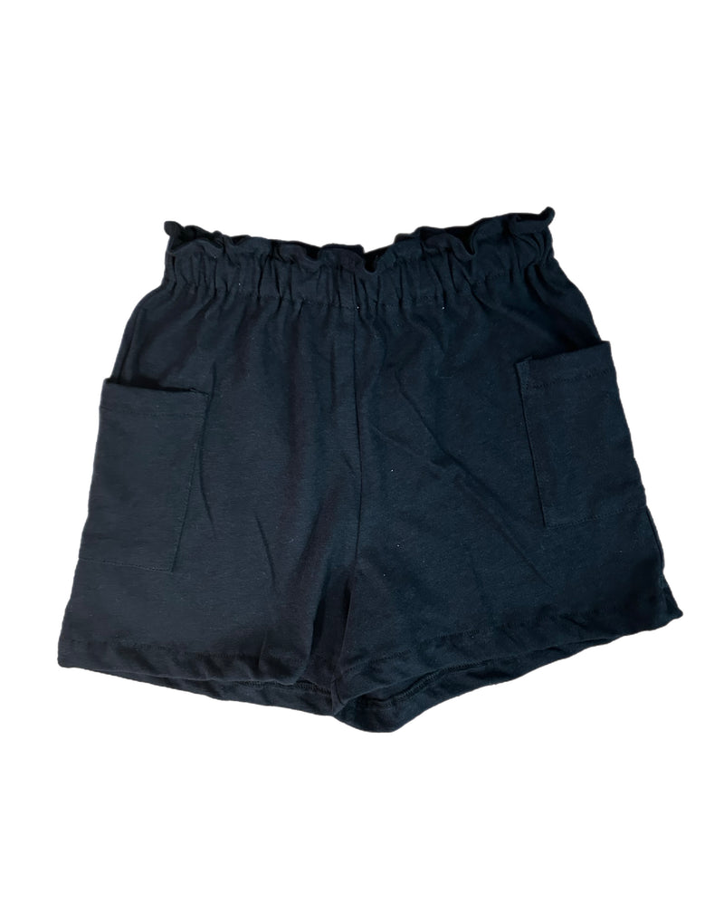 TWEEN SUE SHORTS