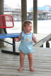 FISHING LURES BOY BUBBLE