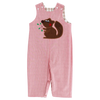 FOOTBALL BOYS REVERSIBLE JOHN JOHN