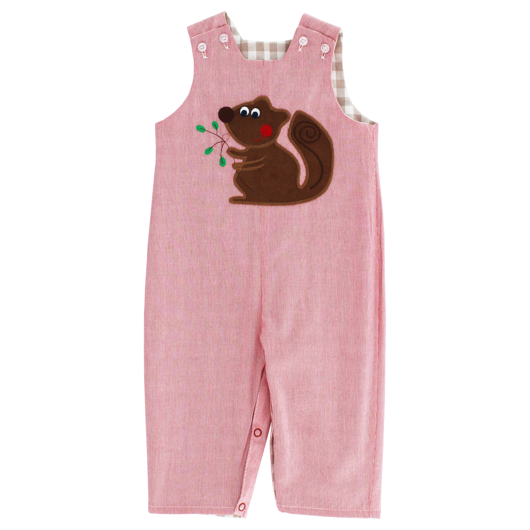 FOOTBALL BOYS REVERSIBLE JOHN JOHN
