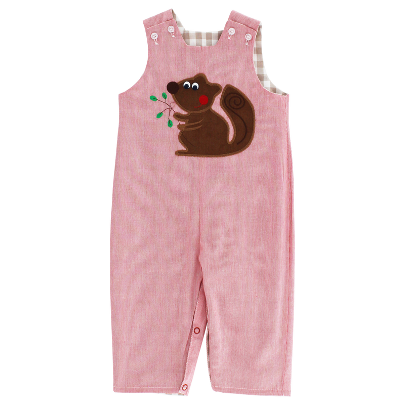 FOOTBALL BOYS REVERSIBLE JOHN JOHN