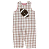 FOOTBALL BOYS REVERSIBLE JOHN JOHN