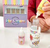 ICE CREAM SCENTED PERFUME MAKING KIT