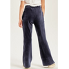 TWEEN NAVY CORDOROY PANTS