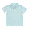 PENCIL POLO