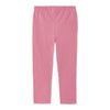 BASIC MAUVE GIRL LEGGINGS