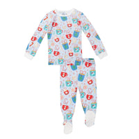 WAKE ME UP BEFORE YOU COCOA MODAL MAGNETIC TWOTIE