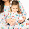 WAKE ME UP BEFORE YOU COCOA MODAL MAGNETIC TWOTIE