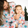 WAKE ME UP BEFORE YOU COCOA MODAL MAGNETIC TWOTIE