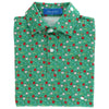 BACK TO SCHOOL SPORT POLO