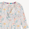 SHROOM AND BLOOM MODAL MAGNETIC GROW WITH ME COVERALL